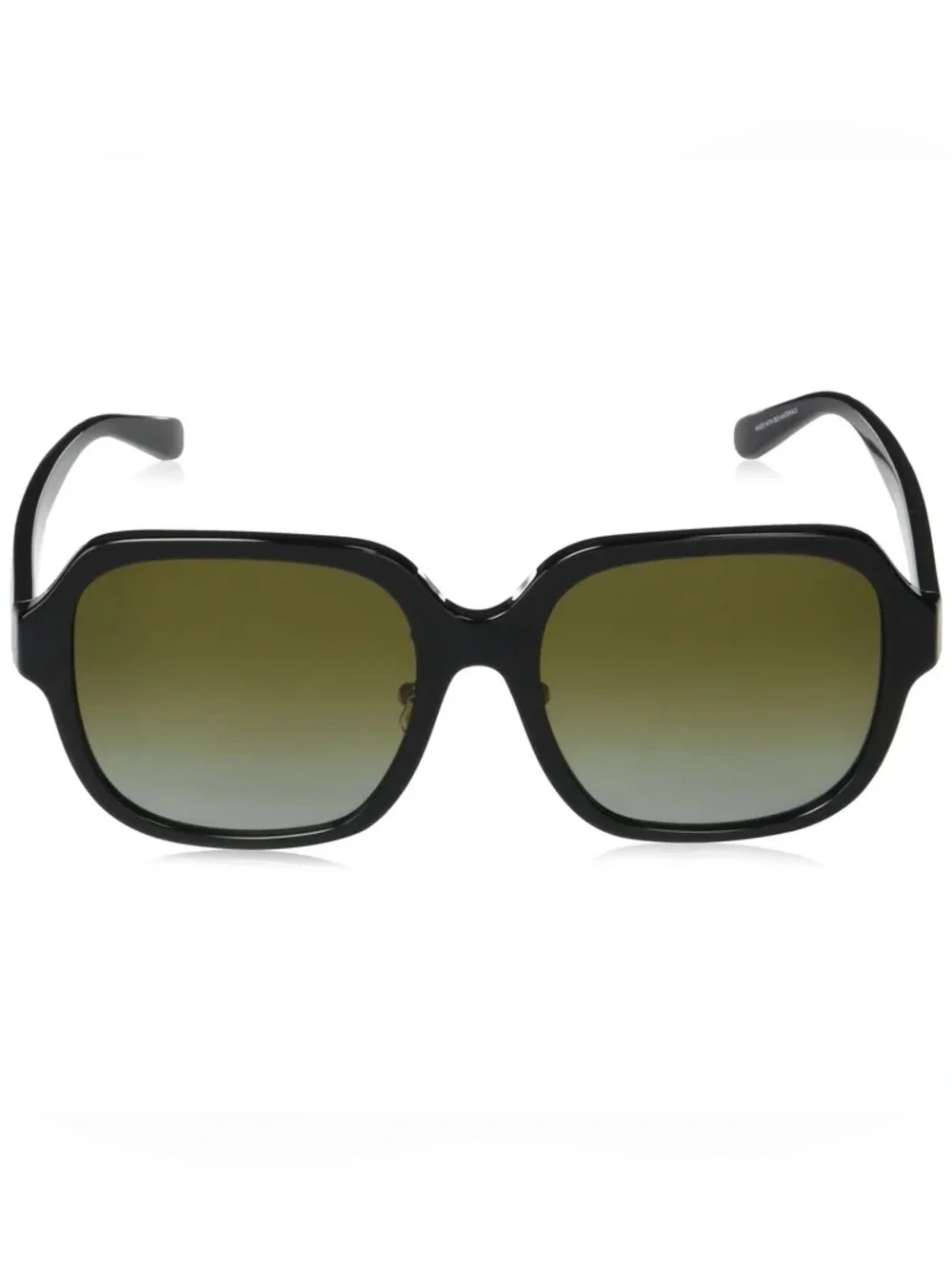 Coach stylish sunglasses